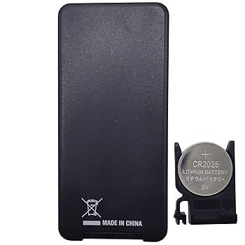 Amazon.co.jp: Okelet RD-459E プロジェクターのリモコン、に